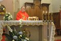 21 Wieczorna Eucharystia